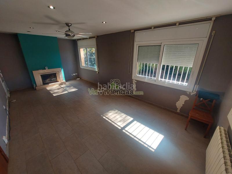 Foto b54d5376-f729-488e-8dea-3c209a9c28d8. Maison dans carrer girona 742 dans Masquefa