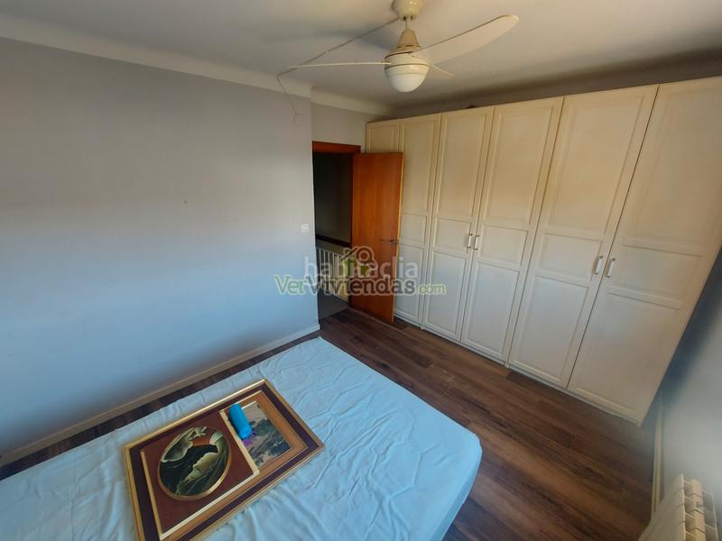 Foto bd6ca1ce-8dd4-4172-a4fe-4d35511efd6d. Maison dans carrer girona 742 dans Masquefa