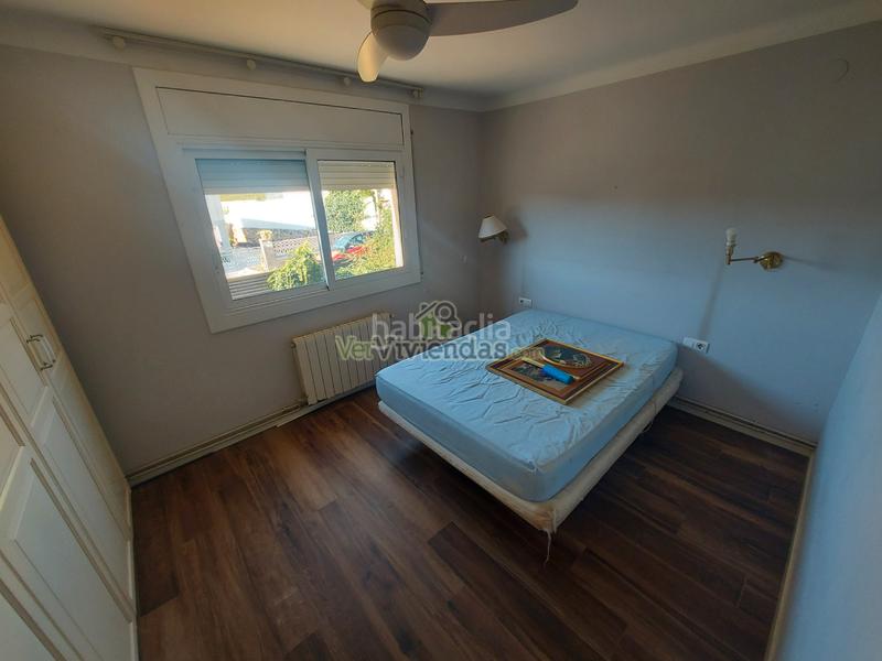 Foto c02b31c5-5f37-4857-86e0-a65a075b6f63. Maison dans carrer girona 742 dans Masquefa