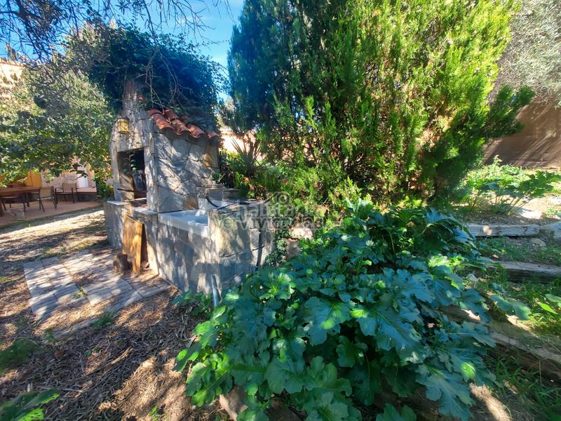 Foto c0acc7e2-95b9-4e27-9714-aee88fd4caa0. Maison dans carrer girona 742 dans Masquefa