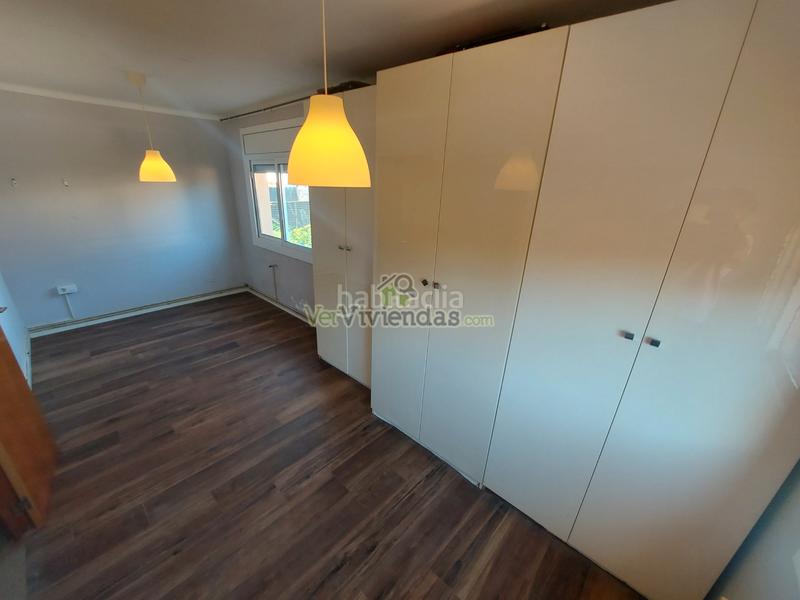 Foto c9b35df7-30c9-4752-bb4f-d4bbb5dfb26d. Maison dans carrer girona 742 dans Masquefa