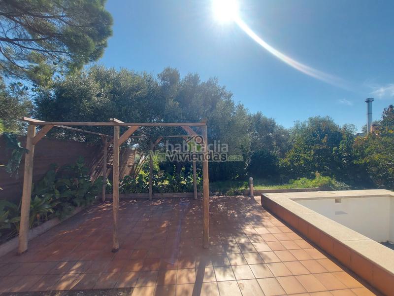 Foto ca69efa9-9481-4395-a685-89438b1f40a4. Maison dans carrer girona 742 dans Masquefa