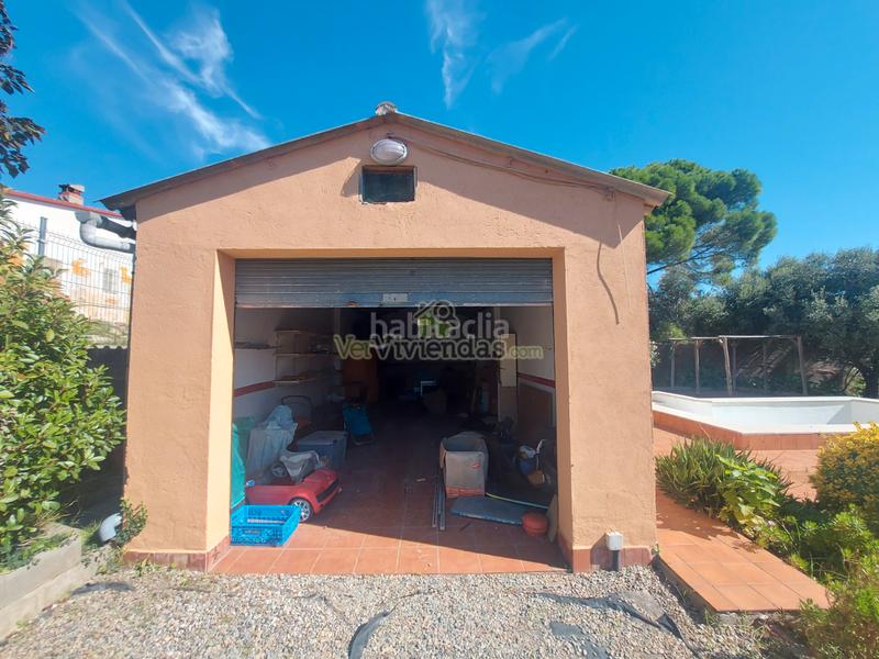 Foto df32556e-b9d4-49a0-91a8-6c88d77e8461. Maison dans carrer girona 742 dans Masquefa