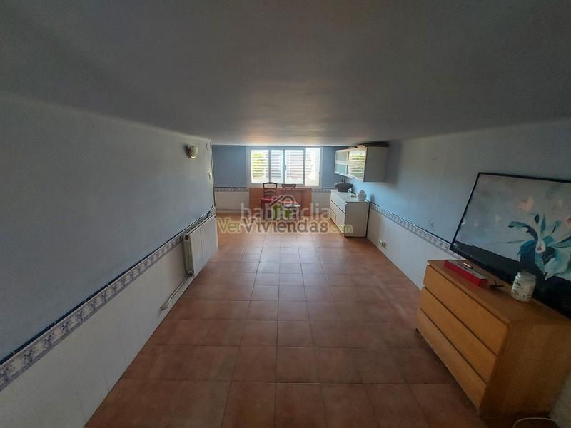 Foto e254bd92-85d2-4245-9c12-6ea3dd6cce38. Maison dans carrer girona 742 dans Masquefa