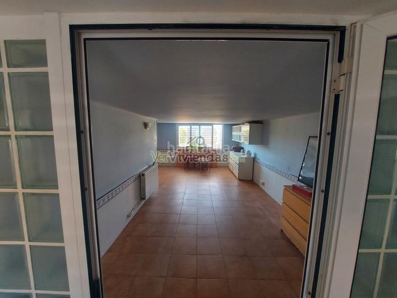 Foto f2af793c-9d5b-49b3-a86a-554788337db9. Maison dans carrer girona 742 dans Masquefa