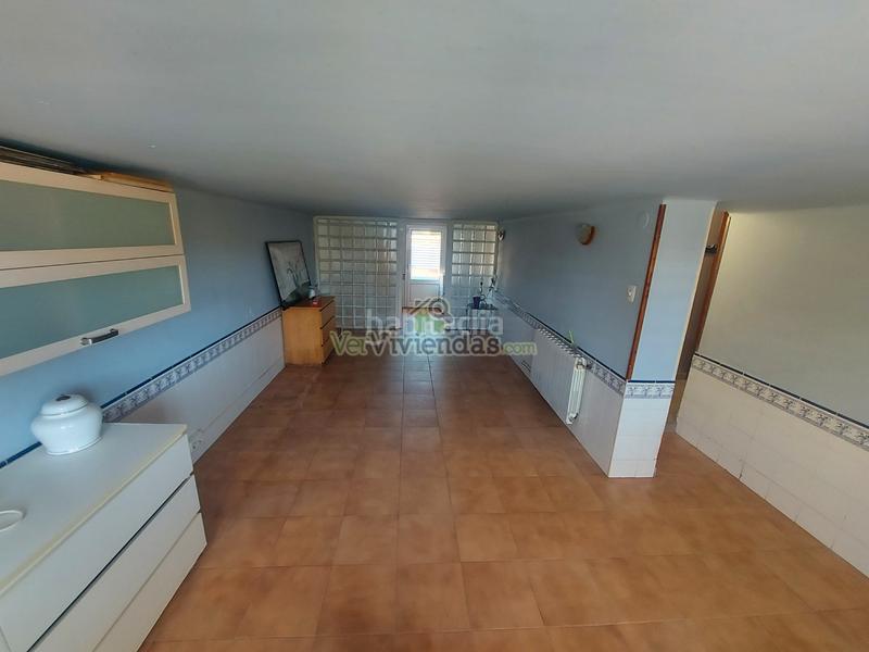 Foto fbb535cc-d62c-49af-941f-7c813c340f2d. Maison dans carrer girona 742 dans Masquefa