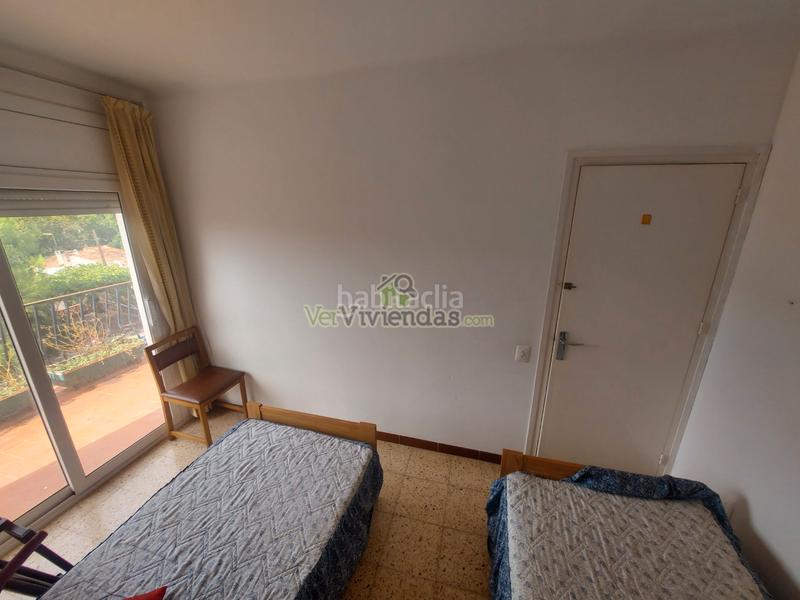 Foto 0085732a-81e5-4d6f-b385-b31703e6b54f. Casa a carrer major 611 a Vallirana