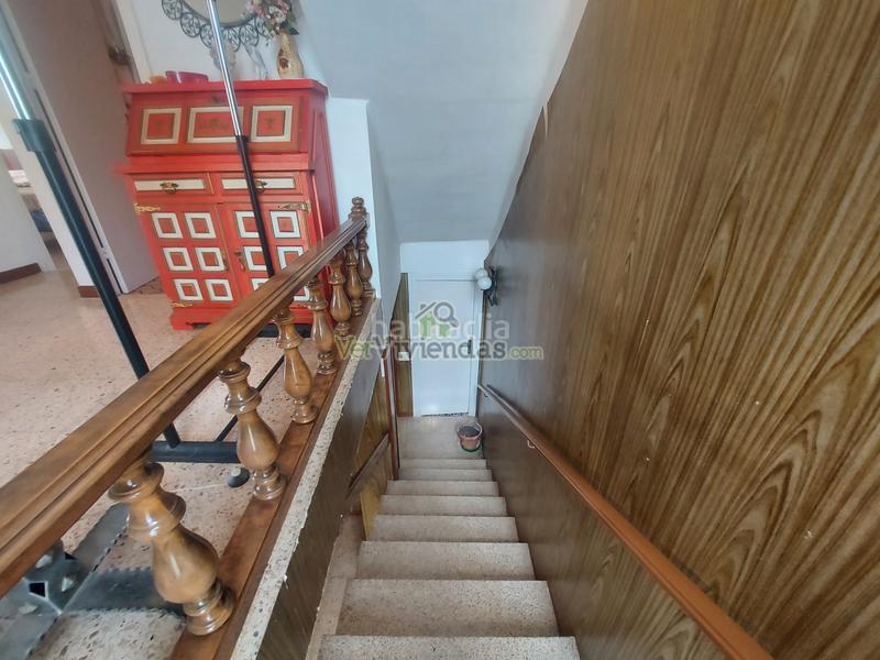 Foto 05c8b8b3-6f73-4460-8f33-ec01e71a89cc. Casa a carrer major 611 a Vallirana