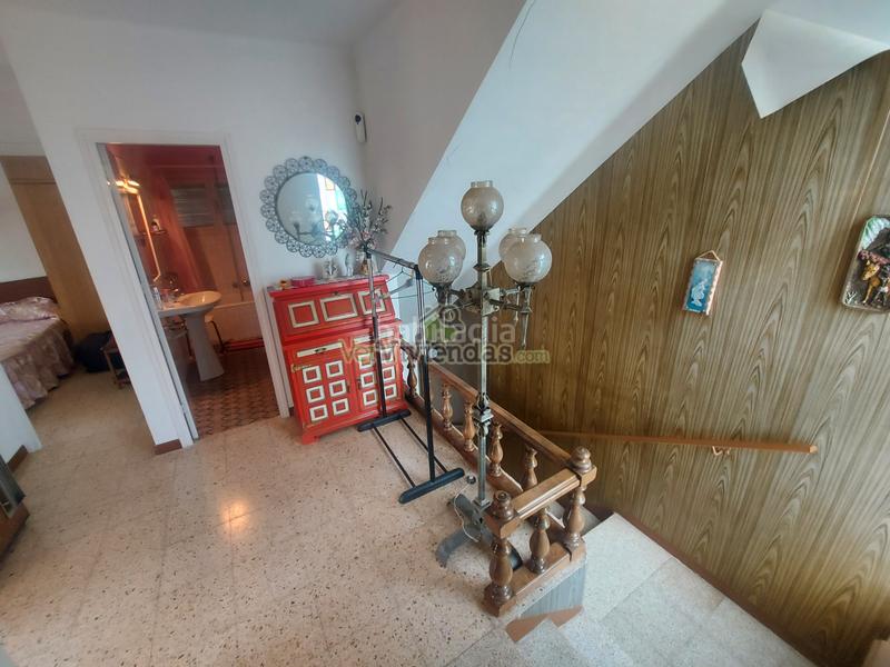 Foto 26162ba7-cdf8-4145-9744-f4b4245498b0. Casa a carrer major 611 a Vallirana