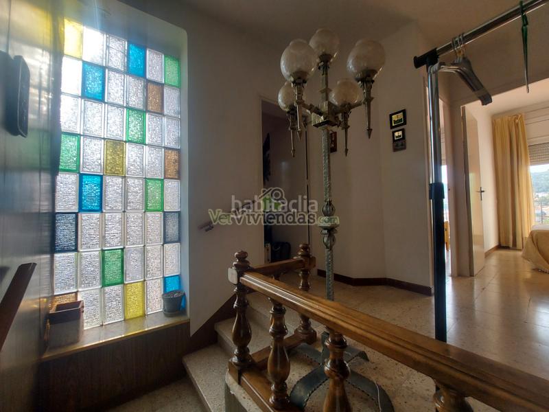 Foto 329866f6-2c9c-4e89-8677-2f6d30f7e553. Casa a carrer major 611 a Vallirana