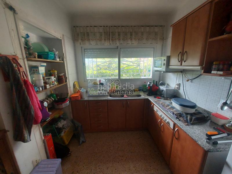 Foto 42fa7dbf-75cb-4841-baba-686d568747e2. Casa a carrer major 611 a Vallirana