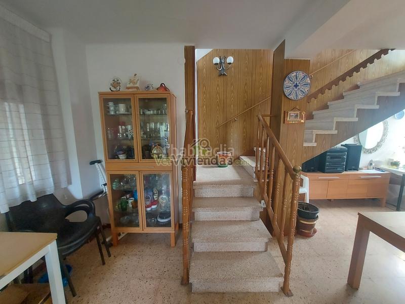 Foto 62bbeb3b-2745-479f-909d-3ed03859e287. Casa a carrer major 611 a Vallirana