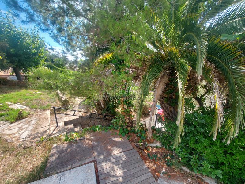 Foto 6e6a1702-e24c-48e5-a05c-86538f5a3dc8. Casa a carrer major 611 a Vallirana