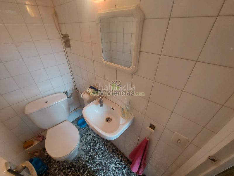 Foto 6ea7d42a-f294-4027-bfbf-ccb046a6f443. Casa a carrer major 611 a Vallirana