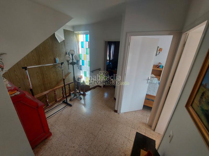 Foto 76bfe410-b004-43ef-ab93-fb3dcdc65b60. Casa a carrer major 611 a Vallirana