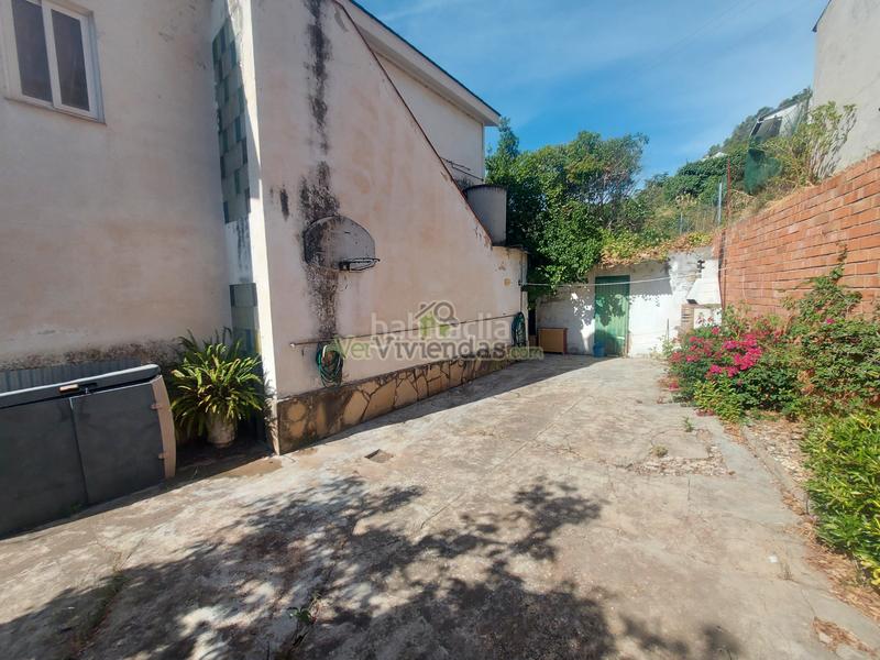 Foto 7d0517b6-209c-4a9c-a7dd-9fc4b0fd806c. Casa a carrer major 611 a Vallirana