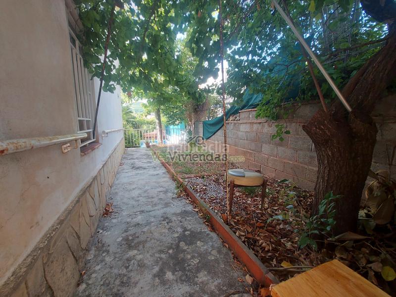 Foto 84270839-7a35-4a89-98a6-2e37e4773b65. Casa a carrer major 611 a Vallirana