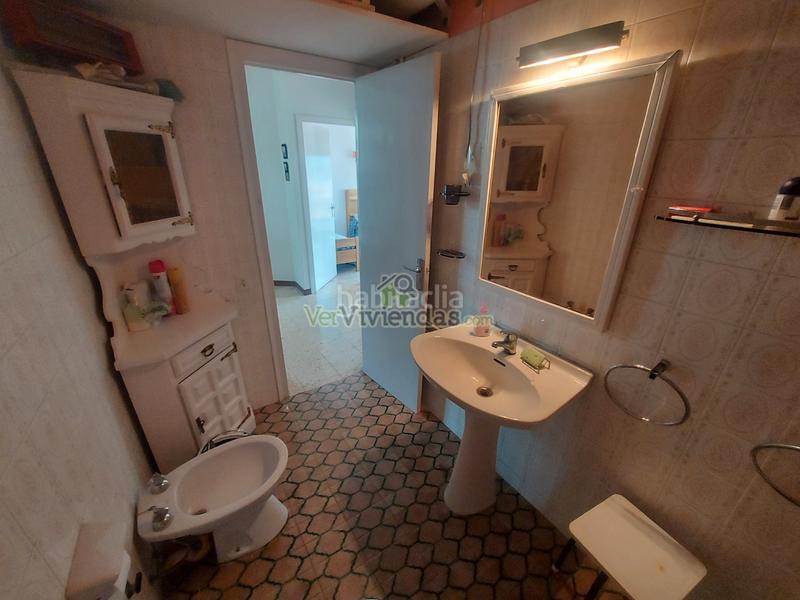 Foto 8602171a-c8cb-489f-858d-56cf5d7e906c. Casa a carrer major 611 a Vallirana