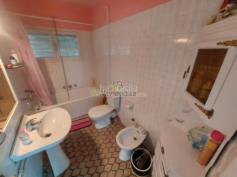 Foto 89b36614-7256-41be-9f70-888d6fba96d3. Casa a carrer major 611 a Vallirana