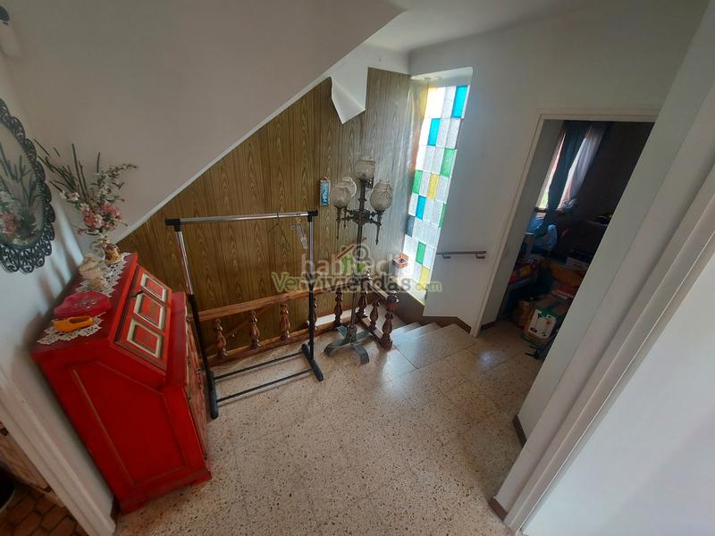 Foto 987d121f-9695-4655-99b4-cea295f6403b. Casa a carrer major 611 a Vallirana