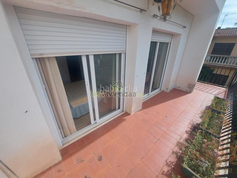 Foto 9b823291-4743-4195-ba90-a3e2dacd4fe1. Casa a carrer major 611 a Vallirana