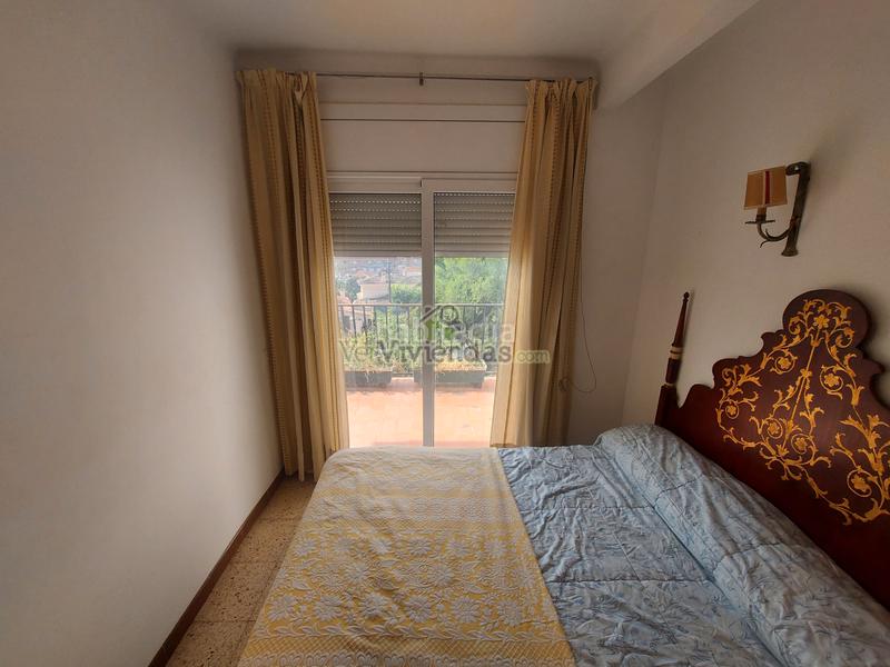 Foto 9e271aea-bee8-47d6-95a1-a1fb858b79c3. Casa a carrer major 611 a Vallirana