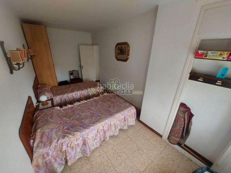 Foto a02e0c8b-10d2-4b03-ac40-26e824f742dc. Casa a carrer major 611 a Vallirana