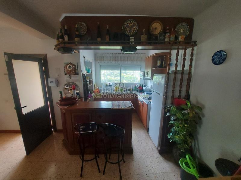 Foto a0b4185d-6f2f-4235-8cb3-34b3ea5ae76d. Casa a carrer major 611 a Vallirana