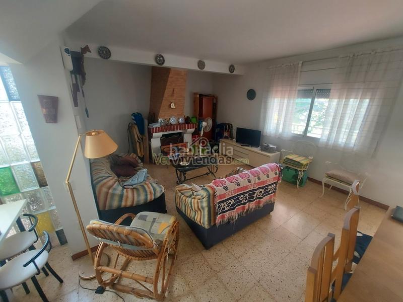 Foto b506c9bb-8871-4c5a-a13f-c5d18ddf45c9. Casa a carrer major 611 a Vallirana