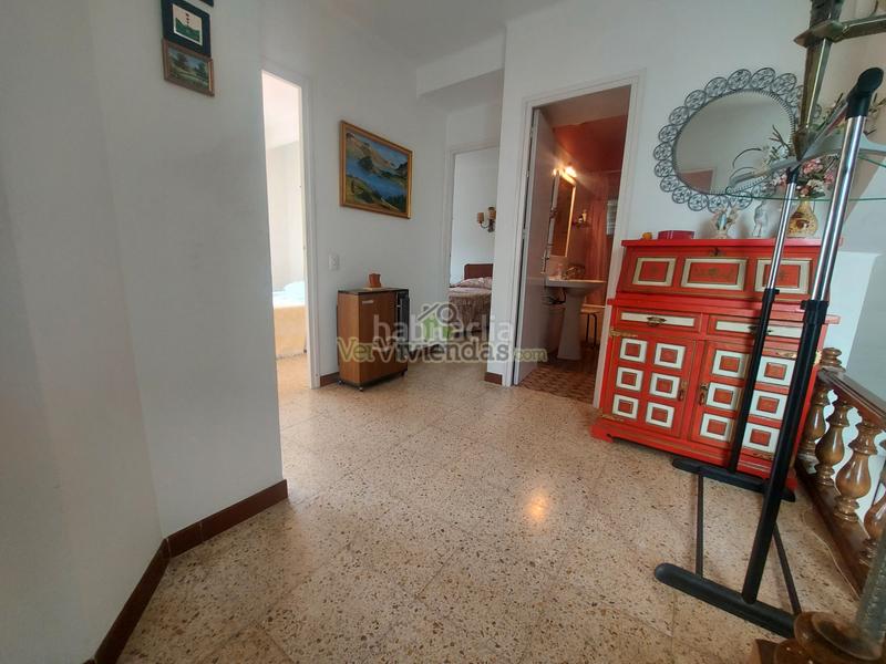 Foto b8b45e26-5664-4b47-8303-da32f226062e. Casa a carrer major 611 a Vallirana