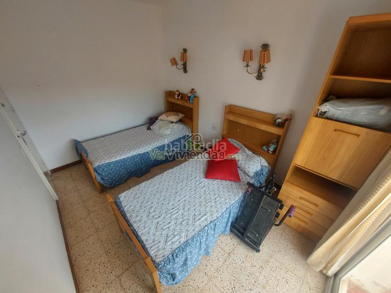 Foto d1b378d2-de02-4f52-b59b-42ecdfab17b2. Casa a carrer major 611 a Vallirana