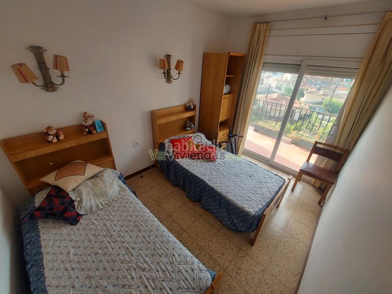 Foto e134f61a-0063-476f-9a39-bd46cac378a1. Casa a carrer major 611 a Vallirana