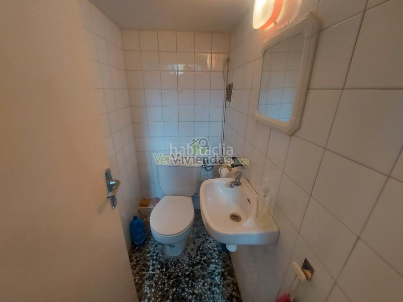 Foto e40f3933-15d8-44b2-9c07-70e875de1477. Casa a carrer major 611 a Vallirana