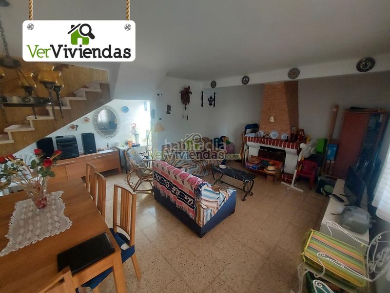 Foto ff5c0d69-8d5d-4b29-9cc6-af1ba6e0f722. Casa a carrer major 611 a Vallirana