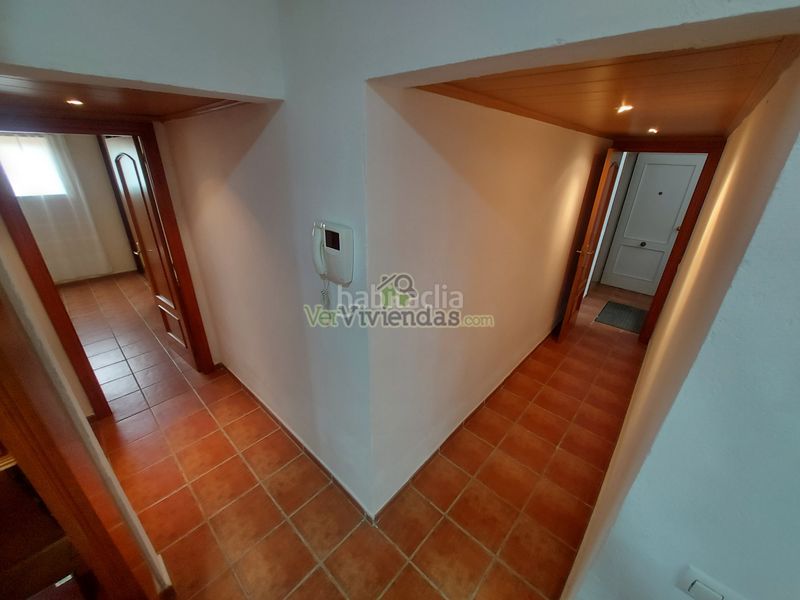 Foto 1090266d-ac1b-4805-8479-250d6770fd5f. Casa en carrer velázquez 36 espectacular casa con piscina en Piera