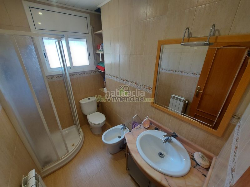 Foto 19a40ceb-4651-4f8e-a9ac-597aeee6200b. Casa en carrer velázquez 36 espectacular casa con piscina en Piera