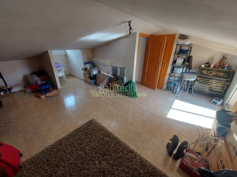 Foto 4fd5572b-be27-4ccc-82c9-3e0309b78e91. Casa en carrer velázquez 36 espectacular casa con piscina en Piera