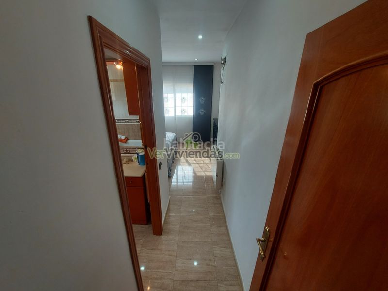 Foto 5562fd10-f093-49f6-9512-0d3ff39c2fab. Casa en carrer velázquez 36 espectacular casa con piscina en Piera