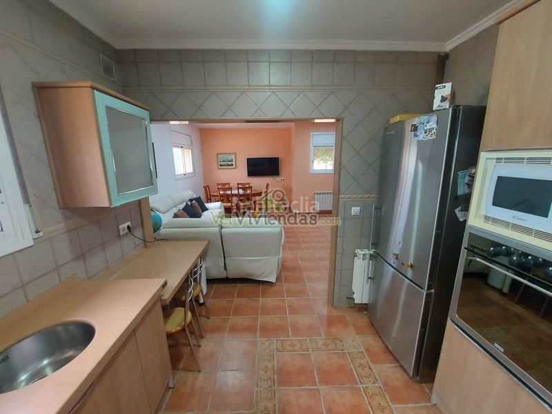 Foto 7e2e2179-f9fc-414d-8309-85d94295b2e3. Casa en carrer velázquez 36 espectacular casa con piscina en Piera