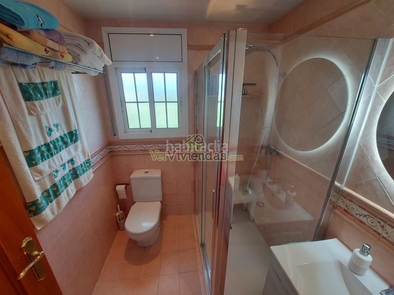 Foto 803bff41-89d3-44fc-a689-94d62527f1dd. Casa en carrer velázquez 36 espectacular casa con piscina en Piera