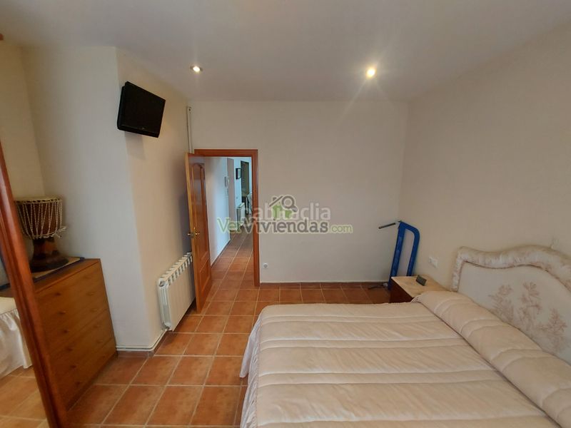 Foto a274f10e-8a88-4a03-bbae-87693e90c8fe. Casa en carrer velázquez 36 espectacular casa con piscina en Piera