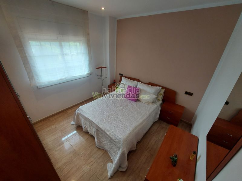 Foto a56f7586-bcdc-4a28-a78a-62800dc6bdc9. Casa en carrer velázquez 36 espectacular casa con piscina en Piera