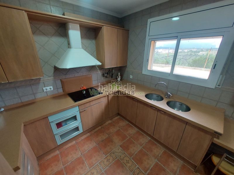 Foto a8c0acc3-7b4a-40bb-b03b-c48cdff662b5. Casa en carrer velázquez 36 espectacular casa con piscina en Piera