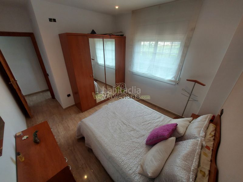 Foto b05db6d7-cd5e-4644-b2d5-69d34cf6beaa. Casa en carrer velázquez 36 espectacular casa con piscina en Piera