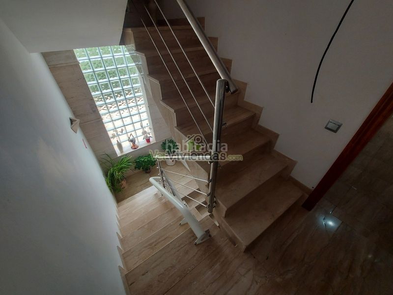 Foto c1d6c464-2e3d-4a8a-861a-ce881be60ff2. Casa en carrer velázquez 36 espectacular casa con piscina en Piera