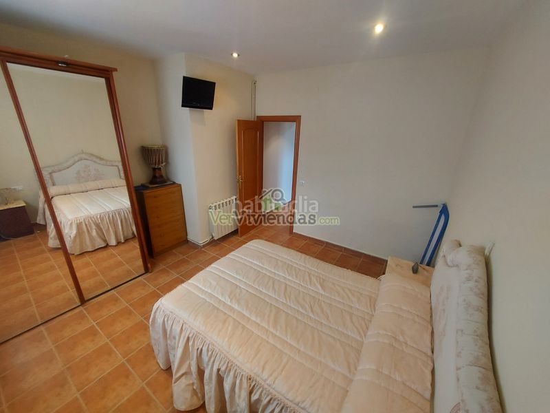 Foto c2db7f2e-44ed-472a-8223-17a596b335f2. Casa en carrer velázquez 36 espectacular casa con piscina en Piera