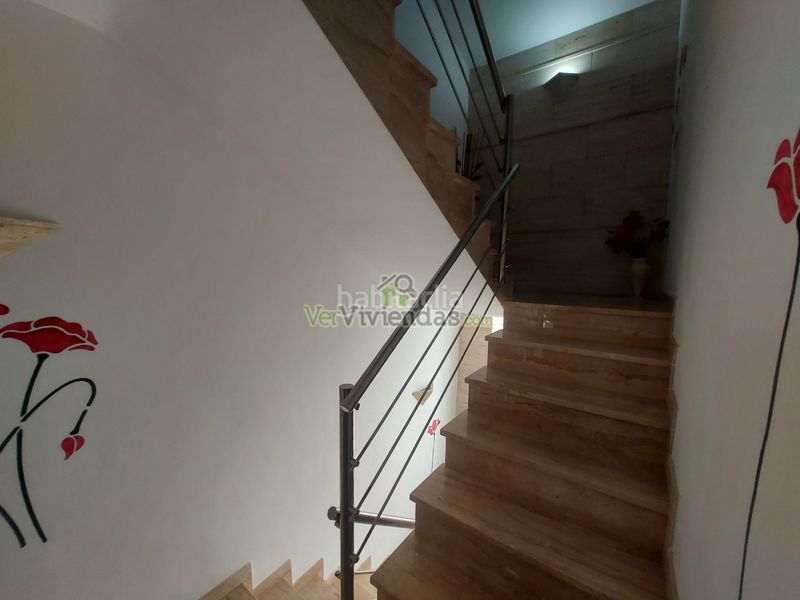 Foto cdcc2be1-a2e0-43d0-b391-c6fd52b2f794. Casa en carrer velázquez 36 espectacular casa con piscina en Piera