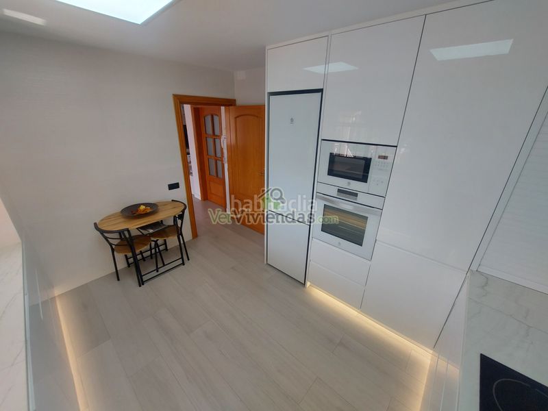 Foto dd1448ab-20d8-4f00-be42-841207cf43c2. Casa en carrer velázquez 36 espectacular casa con piscina en Piera