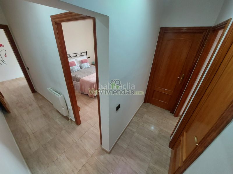 Foto e3e8133d-25d9-41c5-8b12-2617d4604574. Casa en carrer velázquez 36 espectacular casa con piscina en Piera