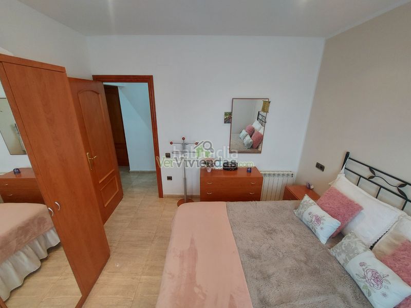 Foto f40c88d1-ed3e-4660-aa62-2b3412d00ddc. Casa en carrer velázquez 36 espectacular casa con piscina en Piera